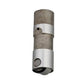 Chevy big block Gen VI 454 C.I.D. V8 1996-2007 Chev BB Hydraulic Roller Lifter (each) Speed Pro SPHT2279