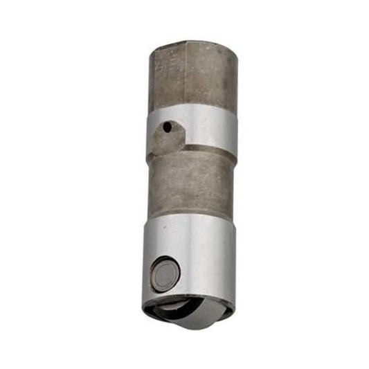 Chevy big block Gen VI 454 C.I.D. V8 1996-2007 Chev BB Hydraulic Roller Lifter (each) Speed Pro SPHT2279