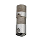 Speed Pro SPHT2279x16 Spht2279 Chev BB 454 V8 1996-2007 Hydraulic Roller Lifter (Set of 16)