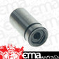 Chrysler Mopar big block B/RB 383-426 C.I.D. & Mopar 392 C.I.D. Hemi (early) V8 BB Hydraulic Lifter (each) Speed Pro SPHT812