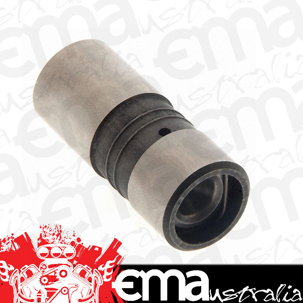 Speed Pro SPHT817 Hydraulic Lifter suit SB & BB Chev