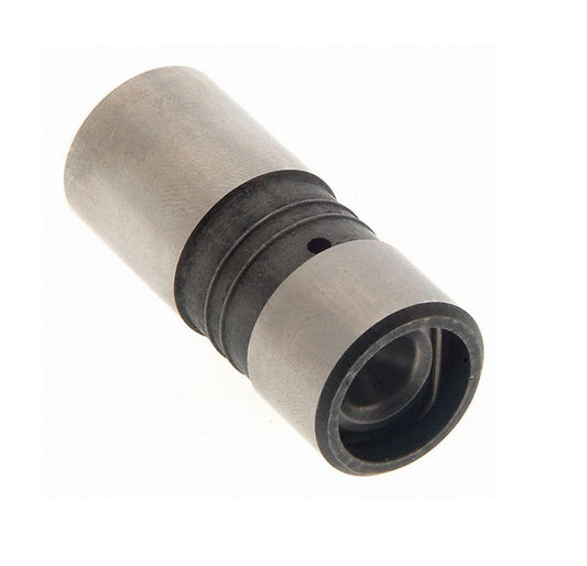 Speed Pro SPHT817 Hydraulic Lifter suit SB & BB Chev