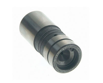 Chevy small & big block V8 Spht817R Chev SB BB Hydraulic Anti-Pump Lifters (Set of 16) Speed Pro SPHT817Rx16