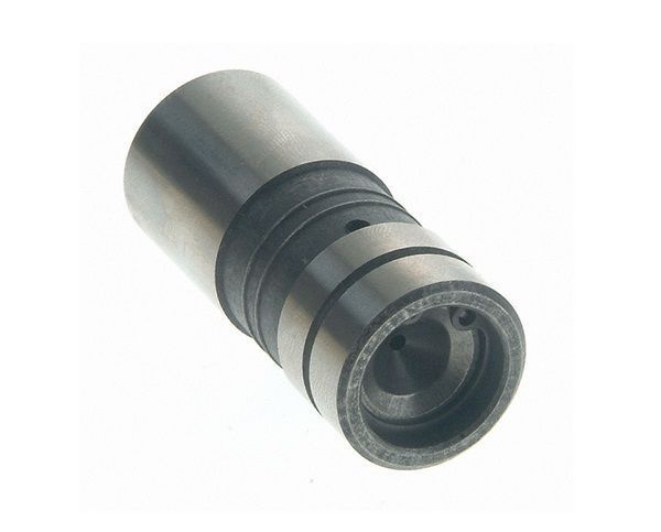 Chevy small & big block V8 Spht817R Chev SB BB Hydraulic Anti-Pump Lifters (Set of 16) Speed Pro SPHT817Rx16