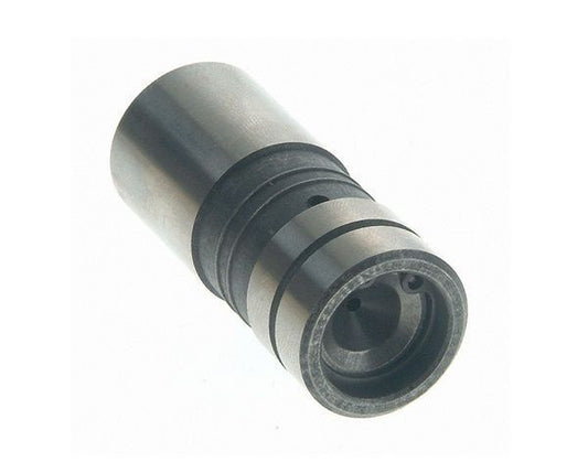 Chevy small & big block V8 Spht817R Chev SB BB Hydraulic Anti-Pump Lifters (Set of 16) Speed Pro SPHT817Rx16