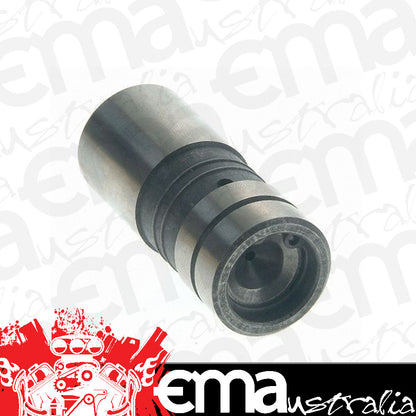Chevy small & big block V8 Spht817R Chev SB BB Hydraulic Anti-Pump Lifters (Set of 16) Speed Pro SPHT817Rx16