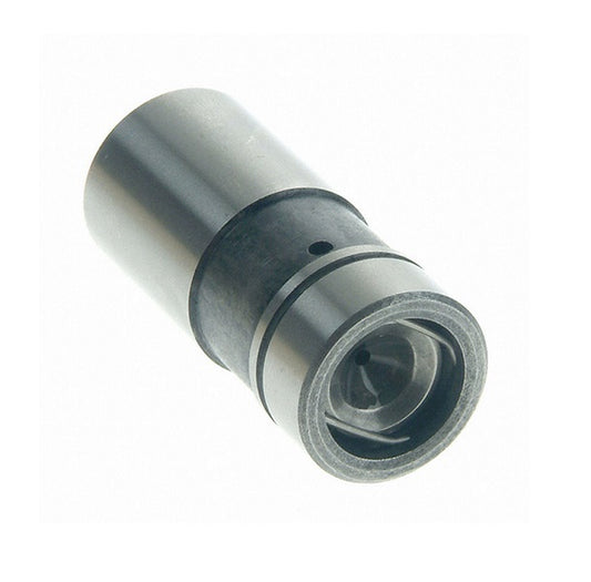 Speed Pro SPHT900 Hydraulic Lifter suit SB & BB Ford & Cleveland