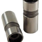 Speed Pro SPHT900Rx16 Spht900R Ford SB & BB Race Hydraulic Lifter (Set of 16)