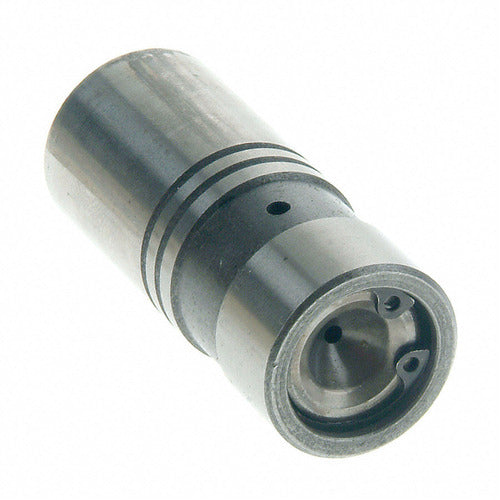 Speed Pro SPHT951R Race Hydraulic Lifter Pontiac