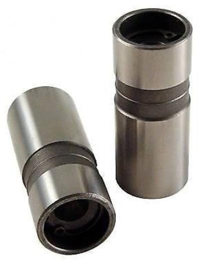 Speed Pro SPHT969 Holden V8 Hydraulic Lifter (each)