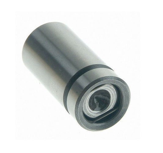 Speed Pro SPHT976x16 Spht976 Chrysler BB 383-440 V8 Hydraulic Lifter (Set of 16)