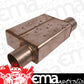 Spintech SPIN-1545 Sprint Muffler