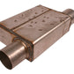 Spintech SPIN-1545 Sprint Muffler