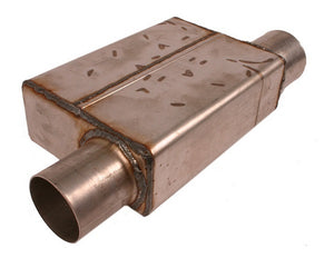 Spintech SPIN-1545 Sprint Muffler