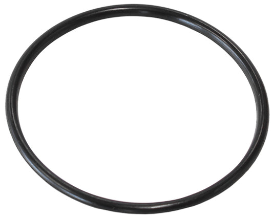Aeroflow AF460-24-KIT Replacement O-Rings For -24 Cap 1x Epr & 1x Buna N O-Ring