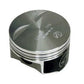 Speed Pro SPL2621FSTD 346 Ci Gen III LS1 Chev - Flat Top Powerforged Pistons 346 C.I. 3.897" Bore 3.620 Stroke 6.098" Rod Length -5.0Cc Dome Volume Spl2621F STD