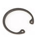 Speed Pro SPLR179 Circlip Piston Pin Lock Ring BB Ford 1.180" O.D 1.094 .050" Thick