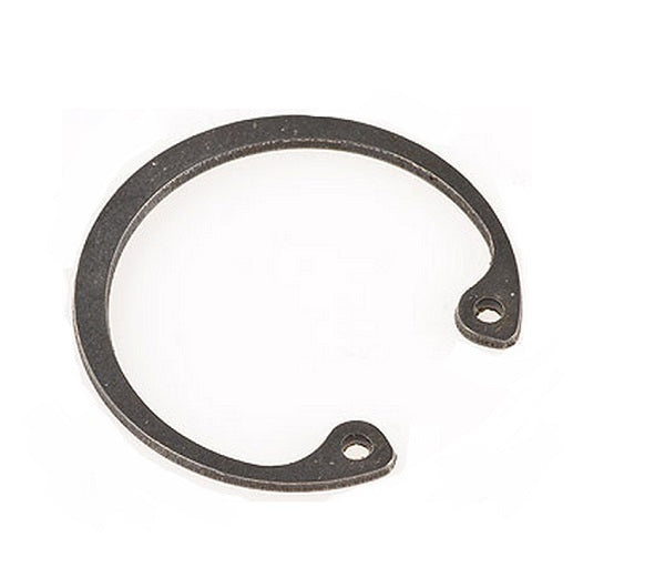 Speed Pro SPLR179 Circlip Piston Pin Lock Ring BB Ford 1.180" O.D 1.094 .050" Thick
