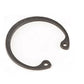 Speed Pro SPLR194 Circlip Piston Pin Lock Ring 1.111" O.D .927 .042" Thick (each)