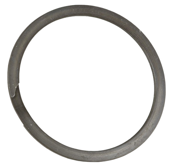 Speed Pro SPLR261 Spiro Piston Pin Lock BB Chev & Chrysler 1.120&Quot O.D .990 .050" Thick