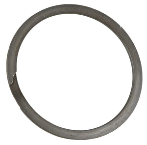 Speed Pro SPLR261 Spiro Piston Pin Lock BB Chev & Chrysler 1.120&Quot O.D .990 .050" Thick