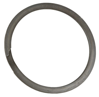 Speed Pro SPLR261 Spiro Piston Pin Lock BB Chev & Chrysler 1.120&Quot O.D .990 .050" Thick