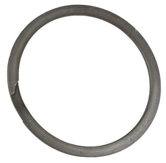 Speed Pro SPLR261 Spiro Piston Pin Lock BB Chev & Chrysler 1.120&Quot O.D .990 .050" Thick