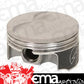 Speed Pro SPLW2624F.25M Powerforged Flat Top Pistons Chev LS1 382 Stroker 3.910"