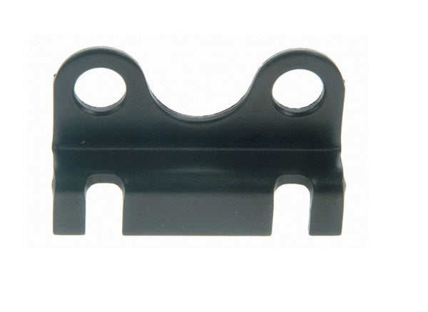 Speed Pro SPMR1891 Guide Plate Ea Stepped SB Chev for 5/16" Pushrods