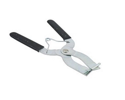 Speed Pro SPMT2 Sealed Power Universal Piston Ring EXPander Pliers