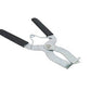 Speed Pro SPMT2 Sealed Power Universal Piston Ring EXPander Pliers