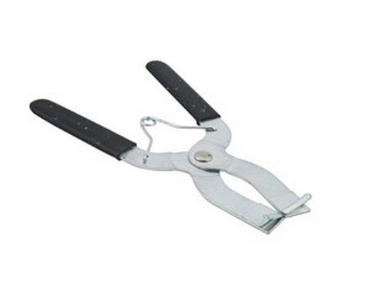 Speed Pro SPMT2 Sealed Power Universal Piston Ring EXPander Pliers