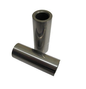 Speed Pro SPP-7007 Replacement Piston Pin Gudgeon SB Ford .912" O.D x -----" Oal