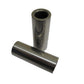 Speed Pro SPP-7054 Replacement Piston Pin Gudgeon SB Ford .927" O.D x 3.000" Oal