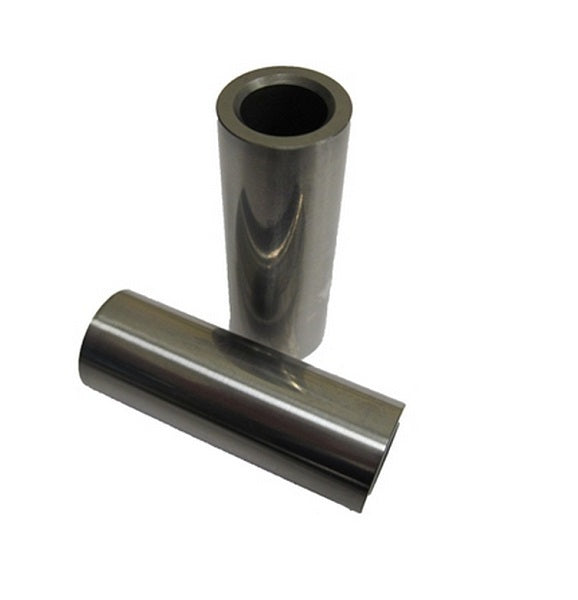 Speed Pro SPP-7054 Replacement Piston Pin Gudgeon SB Ford .927" O.D x 3.000" Oal