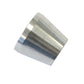 Smith Precision Products SPP001 Aluminium Spacer 7/8" Thick w/ O-Ring to suit Shock Bolts/Studs