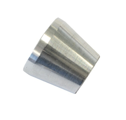 Smith Precision Products SPP001 Aluminium Spacer 7/8" Thick w/ O-Ring to suit Shock Bolts/Studs