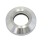 Smith Precision Products SPP002 Aluminium Spacer 1/4" Thick w/ O-Ring to suit Steering Arm Bolts/Studs