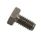 Smith Precision Products SPP003 Titanium Bolt 1/4-20 x 1/2" Hex Head suit Wing Valve