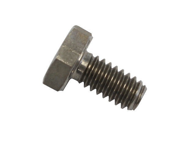 Smith Precision Products SPP003 Titanium Bolt 1/4-20 x 1/2" Hex Head suit Wing Valve
