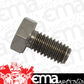 Smith Precision Products SPP004 Titanium Bolt 5/16-18 x 5/8" Hex Head suit Steering Wheel to Hub