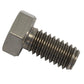 Smith Precision Products SPP004 Titanium Bolt 5/16-18 x 5/8" Hex Head suit Steering Wheel to Hub