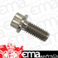 Smith Precision Products SPP005 Titanium Bolt 5/16-18 x 1" 12-Point Head suit Fuel Tank Mount