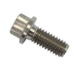Smith Precision Products SPP005 Titanium Bolt 5/16-18 x 1" 12-Point Head suit Fuel Tank Mount