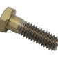 Smith Precision Products SPP006 Titanium Bolt 5/16-18 x 1-1/4" Hex Head suit Bead Loc