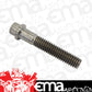 Smith Precision Products SPP007 Titanium Bolt 5/16-18 x 1-3/4" 12-Point Head suit Ball Housing
