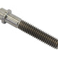 Smith Precision Products SPP008 Ti Bolt 5/16-18 x 1-3/4