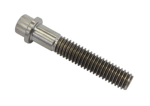 Smith Precision Products SPP008 Ti Bolt 5/16-18 x 1-3/4