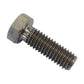 Smith Precision Products SPP012 Titanium Bolt 3/8-16 x 1-1/8" Hex Head suit Torque Ball to Motor Plate
