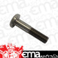 Smith Precision Products SPP016 Titanium Bolt 3/8-16 x 1-3/4" Flat Head Seat Bolt